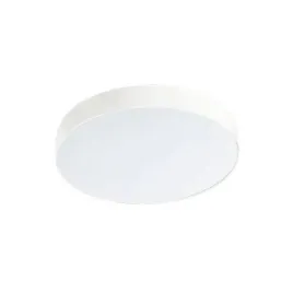 azzardo-plafon-monza-ii-r-30-led-36w-3000k-bialy