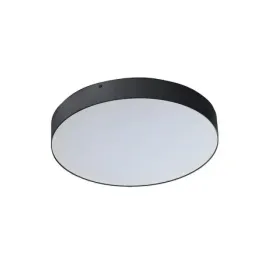 azzardo-plafon-monza-ii-r-30-led-36w-3000k-czarny