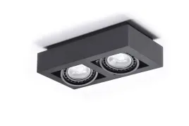 azzardo-lampa-sufitowa-nikea-2xgu10-es111-czarny