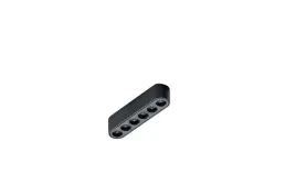 azzardo-reflektor-magnetyczny-1-fazowy-gamma-sangria-point-6w-cct-bluetooth