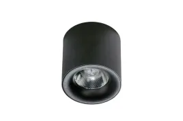 azzardo-downlight-mane-led-30w-3000k-23-czarny