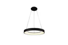 azzardo-lampa-wiszaca-santana-led-50w-3000-6500k-dim-pilot-czarny-bialy