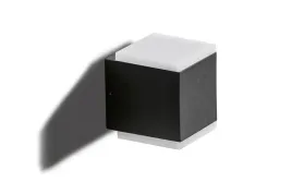 azzardo-kinkiet-ogrodowy-arbax-gora-dol-led-12w-3000k-ip54-antracyt