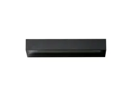 azzardo-kinkiet-ogrodowy-casola-led-12w-3000k-ip54-czarny