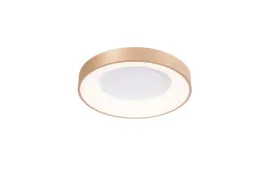 azzardo-plafon-santana-top-led-30w-3000-6500k-dim-pilot-zloty-bialy
