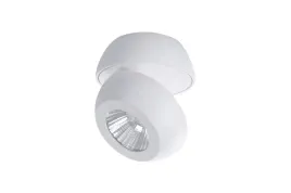 azzardo-downlight-natynkowy-ojos-led-9w-3000k-24-bialy