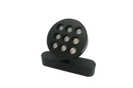 azzardo-reflektor-magnetyczny-1-fazowy-neo-serie-140-9w-cct-bluetooth-dim-4