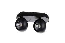 azzardo-downlight-natynkowy-ojos-led-12w-3000k-24-czarny