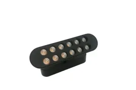 azzardo-reflektor-magnetyczny-1-fazowy-neo-serie-140-12w-cct-bluetooth-dim