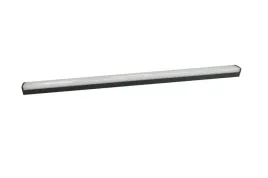 azzardo-reflektor-magnetyczny-1-fazowy-neo-serie-100-21w-cct-bluetooth-dim
