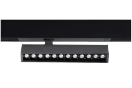 azzardo-reflektor-magnetyczny-1-fazowy-57-beta-sanders-9w-cct-bluetooth-dim