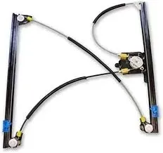 renault-espace-iv-podnosnik-elektryczny-szyby-lewy-8200424423-mechanizm