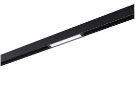 azzardo-reflektor-magnetyczny-1-fazowy-57-beta-saga-9w-cct-bluetooth-dim-23