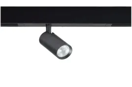 azzardo-reflektor-magnetyczny-1-fazowy-57-beta-optica-7w-4000k-230v-15-38