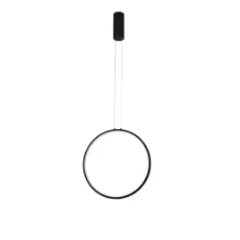 azzardo-lampa-wiszaca-ring-massima-40-bk-led-dim-25w-3000k-czarny