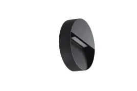 azzardo-oprawa-zewnetrza-natynkowa-casoria-round-led-6w-3000k-ip54-antrac