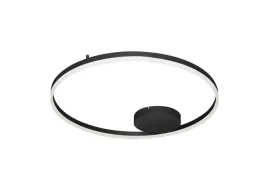 azzardo-lampa-sufitowa-halo-80-tp-led-55w-3000k-czarny