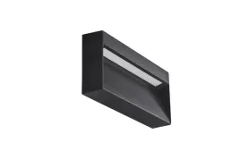 azzardo-oprawa-zewnetrza-natynkowa-casoria-slim-led-6w-3000k-ip54-antracy