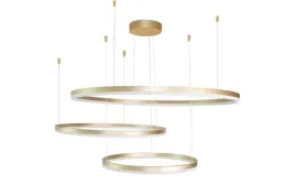 azzardo-lampa-wiszaca-halo-pendant-100-80-60-led-dim-130w-3000k-zloty