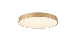 azzardo-plafon-marcello-top-80-cct-led-80w-3000-6500k-dim-zloty