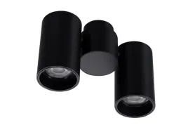 azzardo-lampa-sufitowa-makalu-2xgu10-czarny