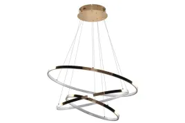azzardo-lampa-wiszaca-ring-wheel-3-dim-led-80w-3000k-zloty