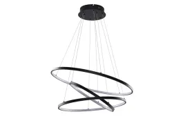 azzardo-lampa-wiszaca-ring-wheel-3-dim-led-80w-3000k-czarny