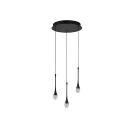 azzardo-lampa-wiszaca-dalma-3-round-bk-led-28w-3000k-czarny-transparentny