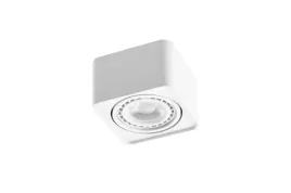 azzardo-downlight-natynkowy-paola-gu10-es111-bialy