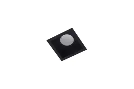 azzardo-downlight-podtynkowy-milet-gu10-czarny