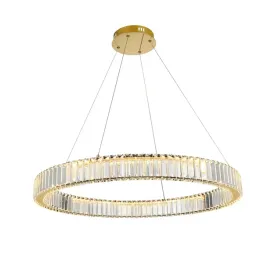 azzardo-lampa-wiszaca-spark-pendant-80-dimm-led-72w-3000k-zloty