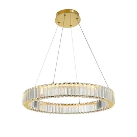 azzardo-lampa-wiszaca-spark-pendant-60-dimm-led-30w-3000k-zloty