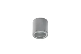 azzardo-downlight-hermetyczny-joe-tube-gu10-ip54-szary