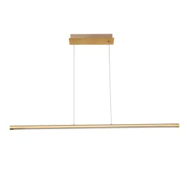 azzardo-lampa-wiszaca-alamo-120-3-step-dim-led-21w-3000k-zloty