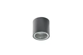 azzardo-downlight-hermetyczny-joe-tube-gu10-ip54-antracyt