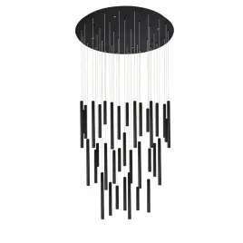 azzardo-lampa-wiszaca-ilios-36-pendant-3-steps-dim-led-160w-3000k-czarny