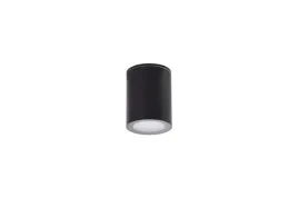 azzardo-downlight-natynkowy-hermetyczny-papiko-gu10-ip65-czarny