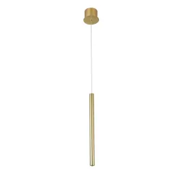 azzardo-lampa-wiszaca-ilios-1-pendant-led-4w-3000k-zloty