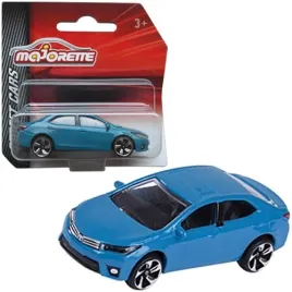 toyota-corolla-altis-samochod-metalowy-model-kolekcjonerski-majorette
