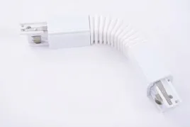 azzardo-lacznik-giety-flex-3-fazowy-azzardo-bialy