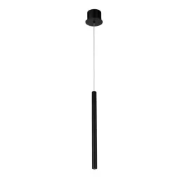 azzardo-lampa-wiszaca-ilios-1-pendant-led-4w-3000k-czarny