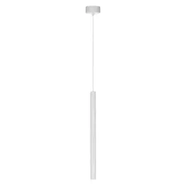 azzardo-lampa-wiszaca-verona-1-55-led-8w-4000k-65-bialy