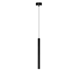azzardo-lampa-wiszaca-verona-1-40-led-8w-4000k-65-czarny