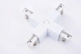 azzardo-lacznik-x-3-fazowy-azzardo-bialy