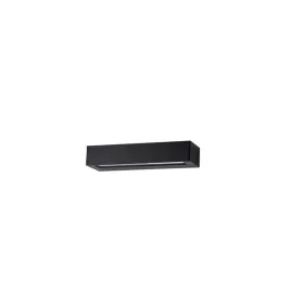 azzardo-kinkiet-hermetyczny-rosvik-led-6w-3000k-ip54-czarny