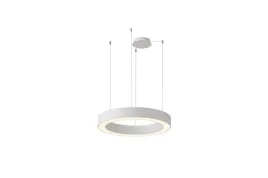 azzardo-lampa-wiszaca-marco-60-cct-led-50w-3000-6500k-dim-pilot-bialy