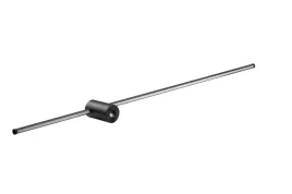 azzardo-kinkiet-graziano-wall-115-led-16w-3000k-czarny