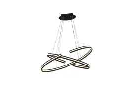 azzardo-lampa-wiszaca-ring-alessia-80cm-dim-led-60w-3000k-czarny