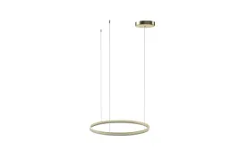 azzardo-lampa-wiszaca-halo-pendant-120-cct-led-dim-60w-3000-6000k-pilot-z