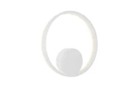 azzardo-kinkiet-halo-40-wall-led-28w-3000k-bialy